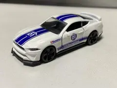 マジョレット ミニカー 010のサムネイル