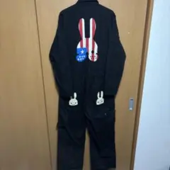 Item thumbnail for item 0600d7b4-e041-430c-aee1-b643fecb5fc3