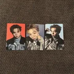 JO1 鶴房汐恩 Handz In My Pocket