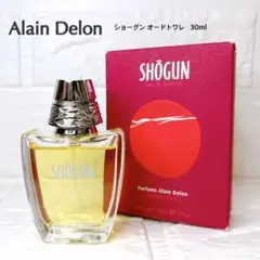 2026年最新】SHOGUN 香水の人気アイテム - メルカリ