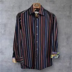 Item thumbnail for item e6be52e5-fa96-42bd-bb63-e4d5c808f8c0