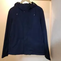 BEAUTY&YOUTH UNITED ARROWS　マウンテンパーカー