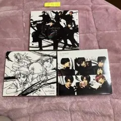 asa様 リクエスト 2点 まとめ商品