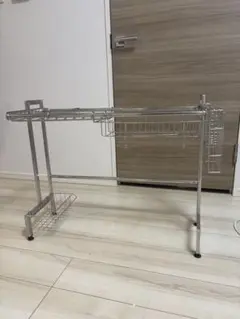 Item thumbnail for item be737663-313b-42a9-bab0-d96fbfa9b540