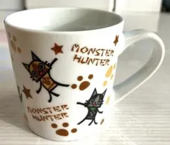 manamin様 リクエスト 2点 まとめ商品