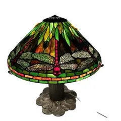 Item thumbnail for item fa098612-6967-4f85-bdc3-843eb6703086