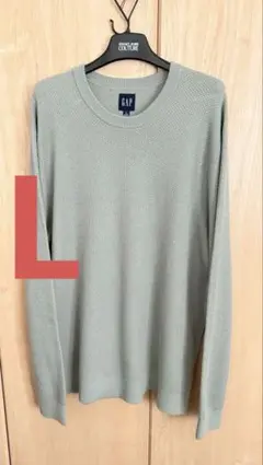 Item thumbnail for item 6c45d579-7f57-4c04-ba68-5523e9fcd39f