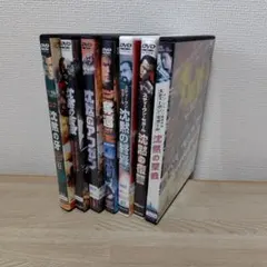 小学館 DVD BOOK 魅惑のオペラ ワーグナー ニーベルングの指環 全4巻