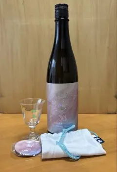 2026年最新】鹿島酒蔵ツーリズムの人気アイテム - メルカリ