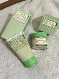 ララ様 リクエスト 2点 まとめ商品