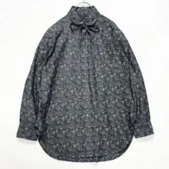 Item thumbnail for item 2d9ec7ad-e53d-4b20-891d-d9eae285c435