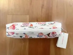 Item thumbnail for item 84d08a62-c57c-4014-80c7-25651b4351b5