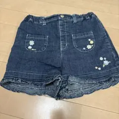 Item thumbnail for item 3581762a-0282-4d20-8ee6-99ce97cfe091