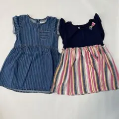 Item thumbnail for item 5b7a70d7-7bf4-4171-8c44-71b89f79bf4f