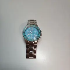 Folli Follie 腕時計 クォーツ ステンレスのサムネイル