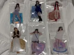 2026年最新】清水恵子 まとめ売りの人気アイテム - メルカリ