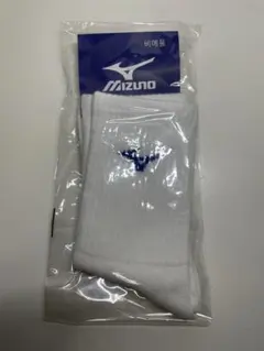 ミズノ　mizuno 靴下　韓国