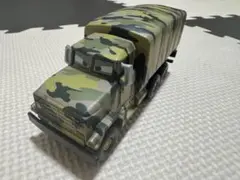絶版カーズ　ミニカー　★カーズ ★ サージ