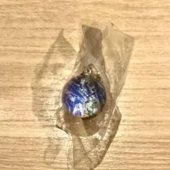 2026年最新】即購入・まとめ買いリクエストOKです。の人気アイテム