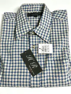 Item thumbnail for item a2332570-b278-456d-99f2-e7b623add897