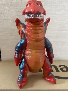 M1号 ウルトラセブン 三輪車 ブルマァク 復刻 ブルマァク復刻【ウルトラセブン三輪車】 | M1号のオンラインストア