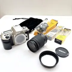 Item thumbnail for item 60bd2363-9918-48dc-8d40-fbcba7e6b661