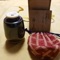 Item thumbnail for item 1f340fd9-33c2-4854-a756-20ca550d03d4