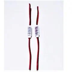 Item thumbnail for item 1f5dafac-71ac-4660-bec7-0e30a4a02ab8