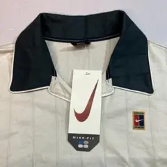 Item thumbnail for item f1917d73-b569-42b9-9254-6b50cb10bb67