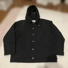 【メンズTraditional Weatherwear】ナイロンジャケット 2026年最新】Traditional Weatherwear メンズ ナイロンジャケットの