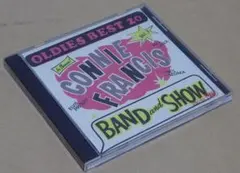 【再生確認済】CD「オールディーズ ベスト20 VOL.3」