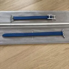 Apple Watch用 Hermes エルメス未使用 38/40/41/42