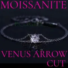 Item thumbnail for item 8ae12b4a-59af-408a-806a-28b3b78d8ad2