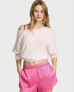 Item thumbnail for item d17db5e5-c159-48e8-95fc-8281f3778222