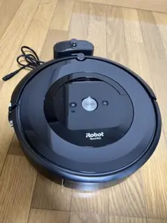 iRobot ルンバj7 充電ドック - メルカリ