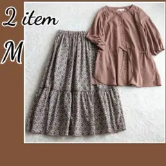 Item thumbnail for item 84b5f398-d71e-48fd-89c1-e1649c09c7af