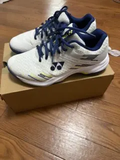 YONEX CASCADE ACCEL バドミントンシューズのサムネイル