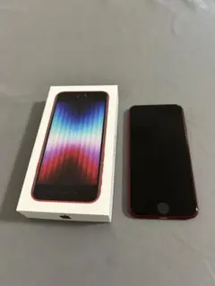 2026年最新】iphone se 第3世代 128gb ジャンクの人気アイテム - メルカリ