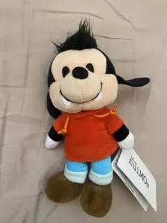 Item thumbnail for item 3f9a9270-5682-4b66-b4cd-904c2e6c90f3