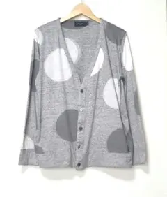 Item thumbnail for item 732204ec-27dd-4949-92a5-667ff0cb4f4a