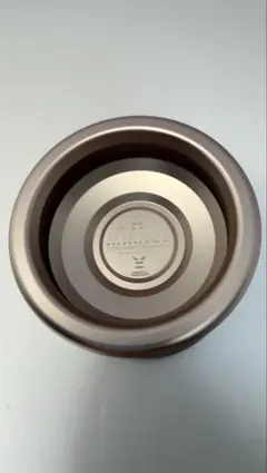 YoYoFactory - プラグマ 7075 Champion Edition - メルカリ
