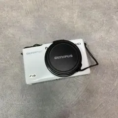 2026年最新】xz-1 ジャンクの人気アイテム - メルカリ