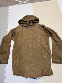 【GW値下げ】 GREEN LABEL RELAXING アウター