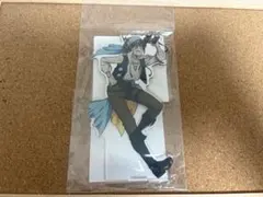 モノパス　Akira　アクリルスタンド　アクスタ　アニカフェ