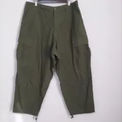 Item thumbnail for item b54d14c7-7e44-4046-90d8-fc6ff4435d81