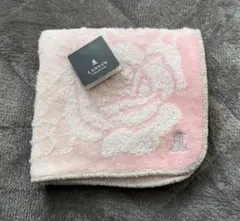 Item thumbnail for item dfecd618-d854-4868-8198-538a90948cfb