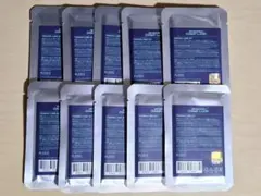 2025年最新】seventeen トレカパック 未開封の人気アイテム