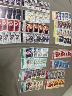 2026年最新】ワンピースカード ノーマル まとめ売りの人気アイテム