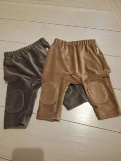 Item thumbnail for item 1269b23c-cc2b-448a-a88b-1d6880ccd8ba