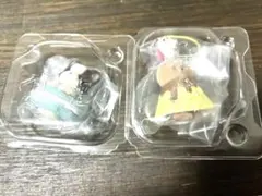 シルバニアファミリー 一番くじ ハッピースイーツ Ｇ賞